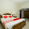 Отель OYO 1005 Hotel Kumala, фото 4