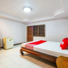 Отель OYO 886 Maingam Riverside Resort, фото 6