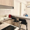 Отель Elvita Apartments 3, фото 16