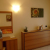 Отель Apulia, фото 8