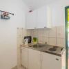 Отель Apartment Anka, фото 10