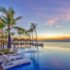 Отель Dusit Thani Mactan Cebu Resort, фото 45