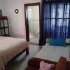 Отель Share Mel Apartment Punta Cana Beach, фото 33