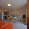 Отель Casa Vacanze Sole 5, фото 4