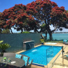 Отель Sea view guest house, фото 20