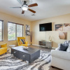 Отель Family-friendly Phoenix Home: 5 Mi to Westgate!, фото 3