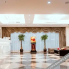 Отель Lian Shang Apartment Hotel (Hai Men Middle Jiefang Road), фото 2