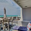 Отель Leeward II, фото 13