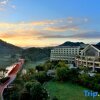Отель Hangzhou Wonderland Hotel, фото 12