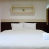 Отель Best Deal Studio Apartment At High Point Serviced, фото 10