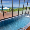 Отель The Marine Pool Villa, фото 43
