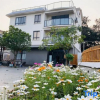Отель Weizhou Island Makiji Homestay, фото 18