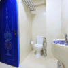 Отель Riad Zaitouna Chaouen, фото 7