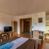 Отель Spacious Apartment in Wörgl Tyrol Near Ski Area, фото 6