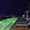 Отель Chezzotel Pattaya, фото 30