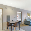 Отель Home2 Suites by Hilton Raleigh Durham Airport RTP, фото 6