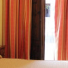 Отель Hostal Maria Ronda, фото 21