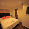 Отель Apartamento Brisas Playa Tres Baños, фото 16