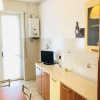 Отель San Siro apartment, фото 4