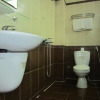 Отель Mai Hotel, фото 9