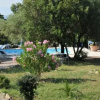 Отель Residence 