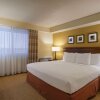 Отель Travelodge Suites by Wyndham Regina / Eastgate Bay, фото 3