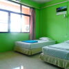 Отель Sawasdee Guest House (Formerly Na Mo Guesthouse), фото 28