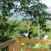 Отель Camping La Palatrière, фото 36