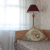 Отель Дом Путешественника, фото 4