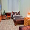 Гостиница Piterstay Apartments Moika 1, фото 12