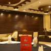 Отель Laraib Inn Hotel, фото 17