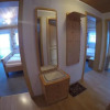 Отель Appartementhaus Knaus, фото 2