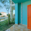 Отель Duplex Villa w Balcony 5 min to Beach in Alacati, фото 1