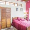 Отель Room in a homestay in Kushalnagar, Kodagu, by GuestHouser 16925, фото 15