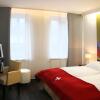 Отель Helvetia Hotel Munich City Center, фото 3