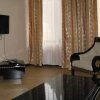 Отель Адмирал, фото 12