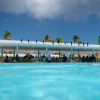 Отель Mangrove Beach Corendon Curacao All-Inclusive Resort, Curio by Hilton, фото 31