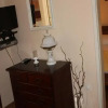 Отель Apartment Renata, фото 6