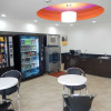 Отель Motel 6 Tulsa, OK, фото 12