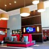 Отель Holiday Inn Express Bakersfield, an IHG Hotel в Бейкерсфилде