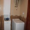 Отель Apartment Golubović в Тивате