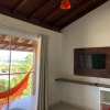 Отель Pousada Bella Vista, фото 6