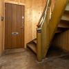 Отель Tatari Apartment, фото 2