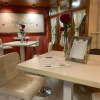 Отель La Petite Bohême, фото 12