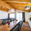Отель Chalet Dorf Wagrain Alpenleben, фото 6