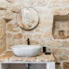 Отель Trullo La Dolina con Piscina e d Pendance by Wonderful Italy, фото 7