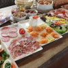 Meal