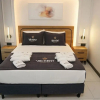 Отель Villa Kent Termal Otel, фото 3
