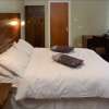 Отель County Hotel, фото 3