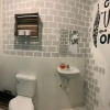 Отель The Upcycled Hostel, фото 45